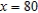Suppose a company manufactures two types of wood-burning stoves: a freestanding model and a fireplace-insert model. The cost function for producing x freestanding and y fireplace-insert stoves is   . Find the marginal costs   when   and   . Round your answer to the nearest integer. ​ A)  181 B)  221 C)  191 D)  372 E)  373