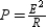 Suppose electrical power P is given by   , where E is voltage and R is resistance. Approximate the maximum percent error in calculating the power if 120 volts are applied to a 5000-ohm resistor and the possible percent errors in measuring E and R are 8% and 2%, respectively. ​ A)  23% B)  43% C)  46% D)  38% E)  18%