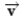 Find the directional derivative of the function at P in the direction of   .   A)    B)    C)    D)    E)   