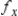 Find the partial derivative   for the function   . A)    B)    C)    D)    E)   