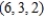 Find the maximum value of the directional derivative at the point   of the function   . Round your answer to two decimal places. ​ A)  193.87 B)  252.00 C)  262.08 D)  283.46 E)  230.51