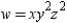 Find the maximum value of the directional derivative at the point   of the function   . Round your answer to two decimal places. ​ A)  193.87 B)  252.00 C)  262.08 D)  283.46 E)  230.51