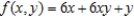 Use Lagrange multipliers to find the maximum value of   where   and   subject to the constraint   . ​ A)    B)    C)    D)    E)   