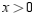 Use Lagrange multipliers to find the maximum value of   where   and   subject to the constraint   . ​ A)    B)    C)    D)    E)   
