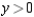 Use Lagrange multipliers to find the maximum value of   where   and   subject to the constraint   . ​ A)    B)    C)    D)    E)   