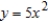 Use Lagrange multipliers to find the minimum distance from the parabola   to the point   . Round your answer to two decimal places. ​ A)    B)    C)    D)    E)   