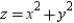 Find symmetric equations of the tangent line to the curve of intersection of the surfaces   ,   at the point   . ​ A)    ​ B)    ​ C)    ​ D)    ​ E)    ​