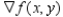 Find   for function   . A)    B)    C)    D)    E)   