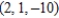 Find the angle of inclination   of the tangent plane to the surface   at the point   . Round your answer to two decimal places. A)    B)    C)    D)    E)   