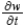 Find   using the appropriate Chain Rule for   where   , and   . ​ A)    B)    C)    D)    E)   