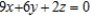 Find the unit normal vector to the surface   at the point   . ​ A)    ​ B)    ​ C)    ​ D)    ​ E)    ​