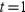Find   at time   for the plane curve   . Round your answer to three decimal places. A)  5.315 B)  3.010 C)  7.491 D)  3.745 E)  2.657