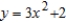 Find the curvature of the plane curve   at   . Round your answer to three decimal places. A)  0.986 B)  0.658 C)  0.114 D)  0.036 E)  0.027