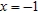 Find the curvature of the plane curve   at   . Round your answer to three decimal places. A)  0.986 B)  0.658 C)  0.114 D)  0.036 E)  0.027