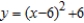 Find the point on the curve   at which the curvature K is a maximum. A)    B)    C)    D)    E)   