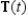Find the unit tangent vector   for the line tangent to the space curve   at point   . A)    B)    C)    D)    E)   