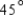 A baseball is hit 5 feet above the ground at 160 feet per second and at an angle of   with respect to the ground. Find the maximum height. Round your answer to the nearest integer. A)  247 feet B)  235 feet C)  205 feet D)  218 feet E)  220 feet
