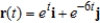 Find   at time   for the plane curve   . Round your answer to three decimal places. A)  -30.406 B)  -29.533 C)  -81.262 D)  -35.346 E)  -33.994