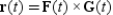 Find the domain of the vector-valued function given below.   where     A)    B)    C)    D)    E)   