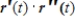 Find   given the following vector function: ​   ​ A)    B)  0 C)    D)    E)   
