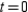 Find   at time   for the plane curve   . Round your answer to three decimal places. A)  28.451 B)  28.636 C)  28.400 D)  28.111 E)  20.897