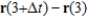 Given the vector-valued function below, evaluate   .   A)    B)    C)    D)    E)   