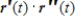 Find   given the following vector function. ​   ​ A)    B)    C)    D)    E)   