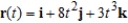 Find the arc length for   over the interval   . Round your answer to two decimal places. ​ A)  110.36 B)  140.93 C)  129.56 D)  57.80 E)  102.75