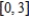 Find the arc length for   over the interval   . Round your answer to two decimal places. ​ A)  110.36 B)  140.93 C)  129.56 D)  57.80 E)  102.75