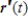 Find   given the following vector function. ​   ​ A)    ​ B)    ​ C)    ​ D)    ​ E)    ​