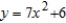 Find the radius of curvature of the plane curve   at   . Round your answer to three decimal places. A)  1021.045 B)  2340.571 C)  1374.626 D)  1565.001 E)  1571.001