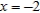 Find the radius of curvature of the plane curve   at   . Round your answer to three decimal places. A)  1021.045 B)  2340.571 C)  1374.626 D)  1565.001 E)  1571.001