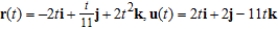 Find   given the functions below.   A)    B)    C)    D)    E)   