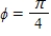 <strong>Identify the equation (written in terms of cylindrical or spherical coordinates) of the following graph. </strong> A) B) C) D) E) 