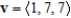 Given   , find   . A)    B)    C)    D)    E)   