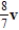 Given   , find   . A)    B)    C)    D)    E)   