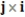 Find the cross product of the unit vector   . A)    B)    C)    D)    E)   