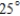 An object is pulled 5 feet horizontally across a floor, using a force of 65 pounds. The direction of the force is   above the horizontal. Find the work done. Round your answer to two decimal places. A)  294.55 ft-lb B)  322.14 ft-lb C)  137.35 ft-lb D)  5.62 ft-lb E)  336.74 ft-lb