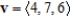 Find a set of symmetric equations of the line through the point   parallel to the vector   . A)    B)    C)    D)    E)   
