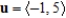 Given   , find   . A)  -6 B)  -24 C)  -5 D)  4 E)  26