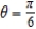 Find an equation in rectangular coordinates for the equation given in spherical coordinates. Express the coefficients to two decimal places.   A)    B)    C)    D)    E)   