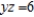 Find an equation for the surface of revolution generated by revolving the curve   in the yz-plane about the y-axis. A)    B)    C)    D)    E)   