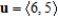 Given   and   find   . A)  -44 B)  4 C)  -4 D)  46 E)  14