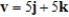 Find the area of the parallelogram that has the given vectors   and   as adjacent sides. A)    B)    C)    D)    E)   