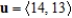 Given   and   , find the projection of u onto v. A)    B)    C)    D)    E)   