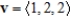 Given   , sketch the graph of   . ​ A)    B)    C)    D)    E)   