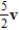 Given   , sketch the graph of   . ​ A)    B)    C)    D)    E)   