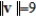 Find the component form of vector v given its magnitude is   and the angle it makes with the positive x-axis is   . A)    B)    C)    D)    E)   