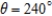 Find the component form of vector v given its magnitude is   and the angle it makes with the positive x-axis is   . A)    B)    C)    D)    E)   