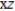 Find an equation of the surface of revolution generated by revolving the curve given below in the indicated coordinate plane about the given axis. Equation of Curve Coordinate Plane Axis of Revolution     -plane   -plane A)    B)    C)    D)    E)   